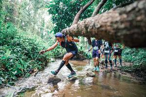 BIB: 
                            <button type="button" onclick="openModal(25374563)" class="btn btn-primary btn-sm float-right btn-popup" data-toggle="modal" data-target=".modal-high-quality">
                        <i class="fas fa-shopping-cart"></i> Add to Cart
                    </button>
                                            <button type="button" onclick="isThisMe(25374563, true)" class="btn btn-success btn-sm float-right btn-popup btn-isme hidden" data-toggle="tooltip" data-placement="bottom" title="นี่คือรูปของคุณใช่ไหม คลิกที่นี่เพื่อเอาเข้าอัลบั้ม">
                        <i class="fas fa-plus"></i> Add to album
                    </button>
                    <button type="button" onclick="isThisMe(25374563, false)" class="btn btn-warning btn-sm float-right btn-popup btn-isnotme hidden">
                        <i class="fas fa-ban"></i> Remove from album
                    </button>